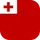 تانغان Pa'anga