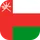rial d'Oman