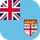 Fijian dolaru