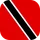 Trinidad a Tobago dolar
