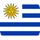 Uruguayské peso