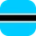 Botswana pula