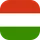 Ungarske forint