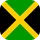 Jamaicanske dollar