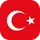 Tyrkisk ny lire