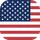 U.S. dollar