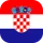 Kroatische kuna