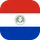 Paraguayischen guarani