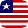 Liberian dollar