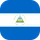 Nicaraguan cordoba