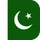 Pakistani rupee