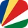 Seychelles rupee