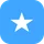 Somali shilling