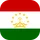 Tajikistani somoni