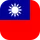 New Taiwan dollar