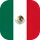 Peso mexicano