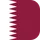 Qatari riyal