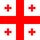 Georgian lari