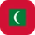 Malediivinen rufiyaa