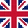 Livre sterling