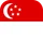 Dollar de Singapour