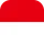 Indonezijski rupija