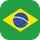 Brazil igazi