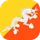 Ngultrum Bhutan