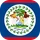 Dolar Belize