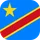 Franc Kongo