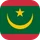 Ouguiya Mauritania
