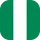Naira Nigeria