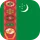Turkmenistan manat