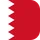 Dinaro Bahraini