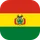 Boliviano boliviano