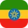 Birr etiopi