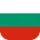 ブルガリアレフ