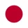 日本円