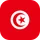 튀니지 디나르
