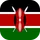 Keniaanse shilling