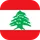 Libanese lira