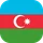 Aserbajdsjansk manat