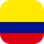 Colombianske peso