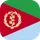 Eritreanske nakfa