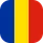 Rumensk leu