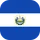 Salvadorsk colón