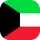 Dinar z Kuwejtu