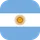 Peso argentino