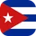 Peso conversível cubano