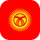 Кыргызский сом